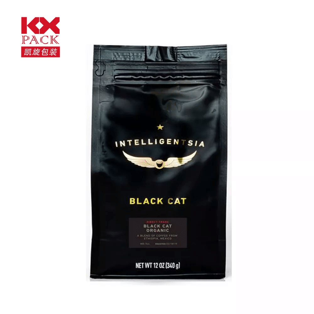 resealable coffee bags-detail-