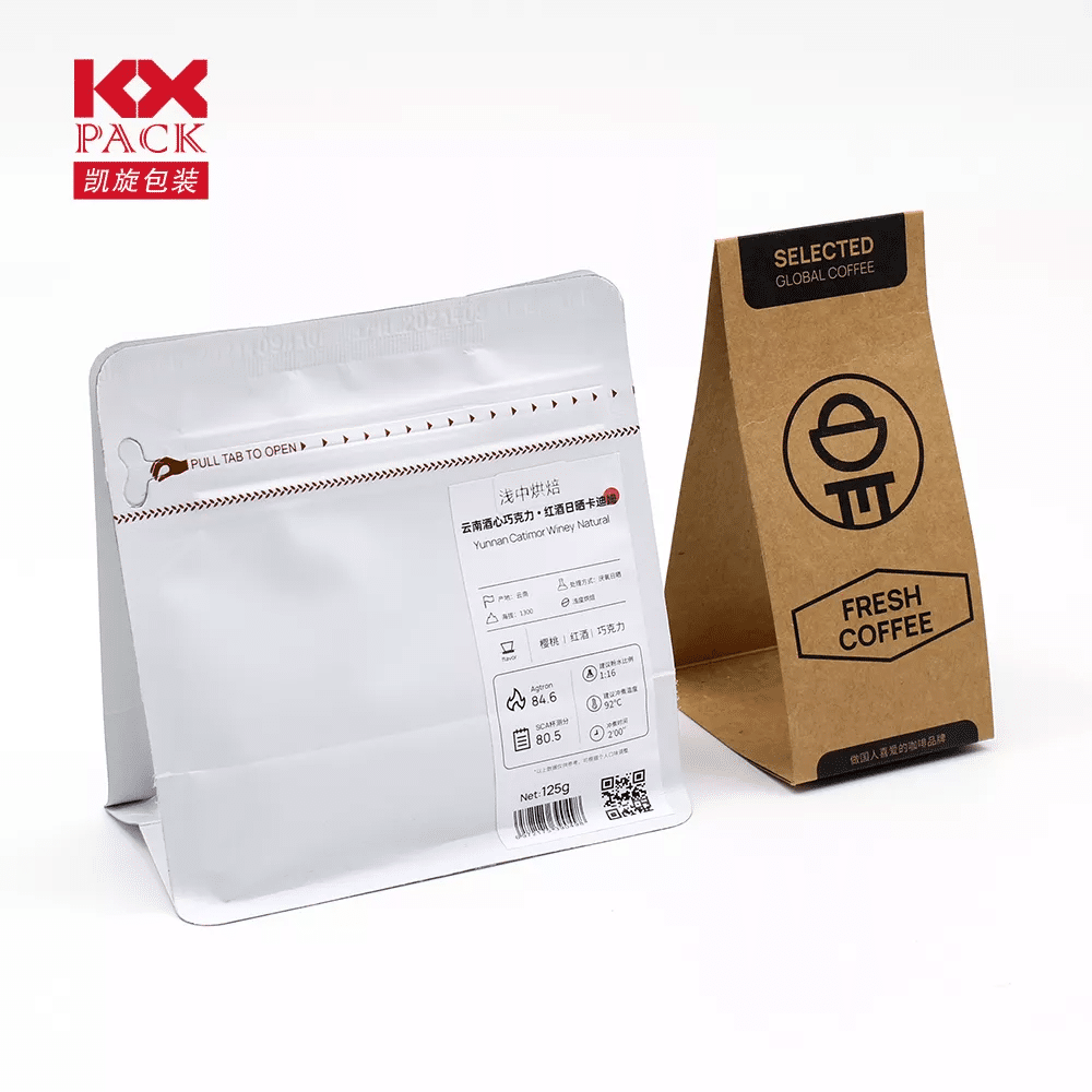 resealable coffee bags-detail-