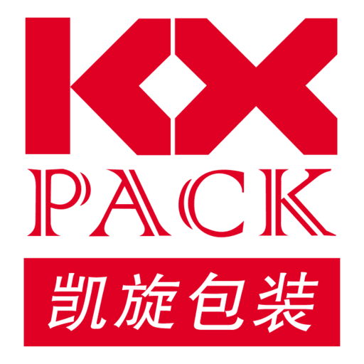 China Packaging Bag & Film OEM Factory