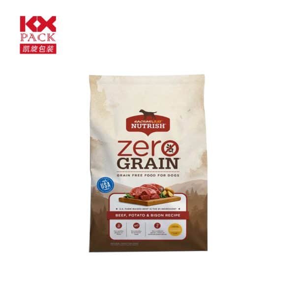 16623614389396.jpg 16623614389396.jpg