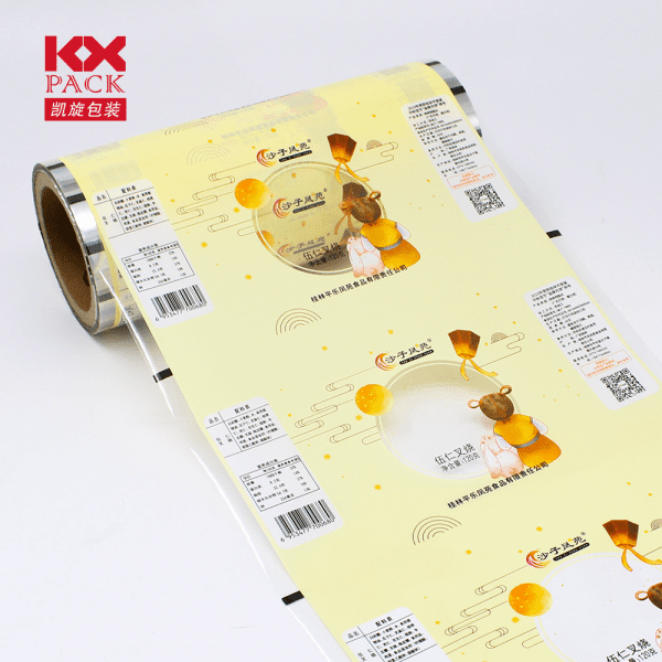 16634011116005-1.png 16634011116005-1.png