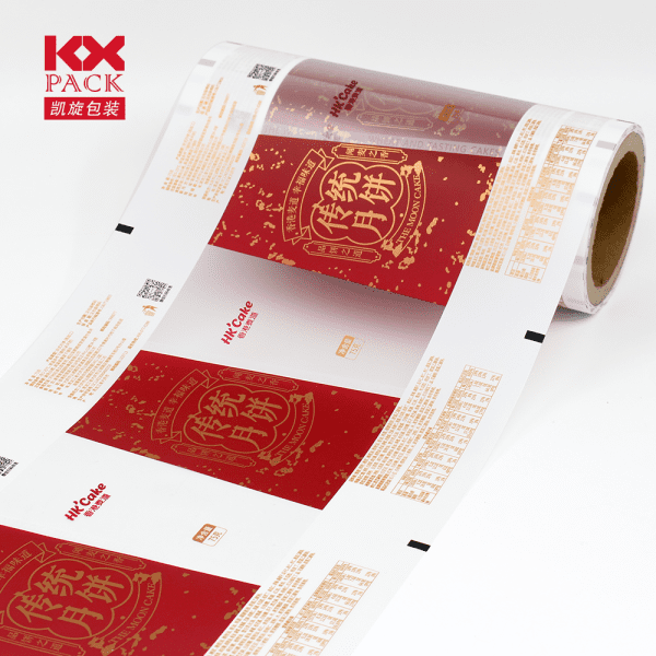 16634011201452-1.png 16634011201452-1.png