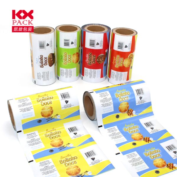 16634012674065.jpg 16634012674065.jpg