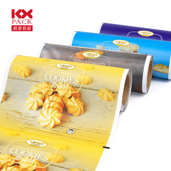 16634012683556.png 16634012683556.png