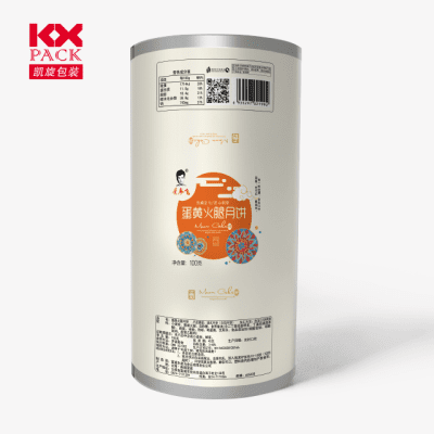 OPP printing static scrap packaging film roll manufacturers