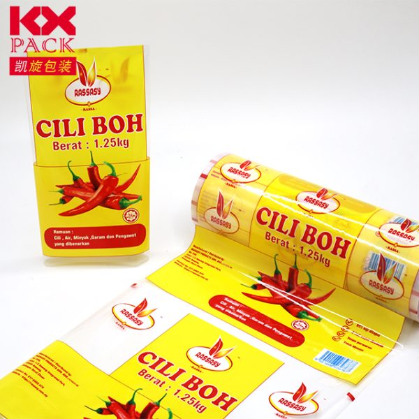 16672954129933-1.jpg 16672954129933-1.jpg