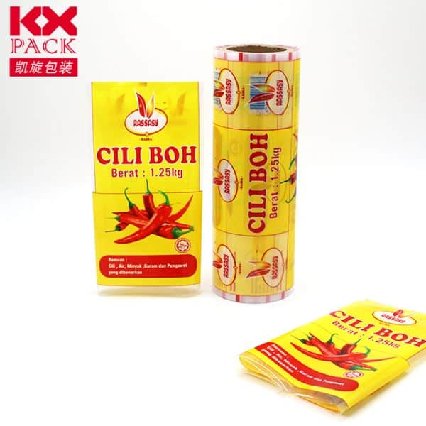 16672954142886-1.jpg 16672954142886-1.jpg