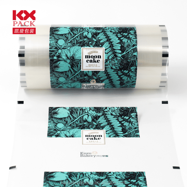 16672955592162-1.png 16672955592162-1.png