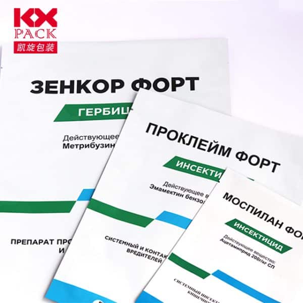 16672956717944.jpg 16672956717944.jpg