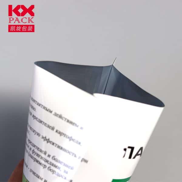 16672956724196.jpg 16672956724196.jpg