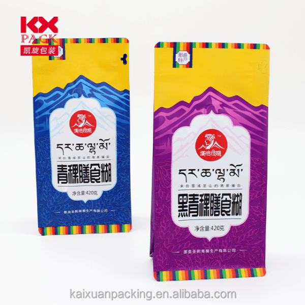 16672963794106.png 16672963794106.png