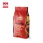 coffee bag printiong