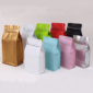stand up pouch