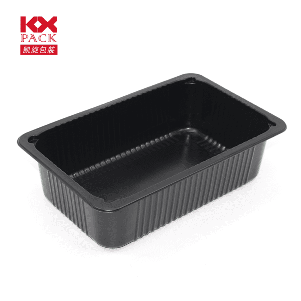 16696940783235.png 16696940783235.png