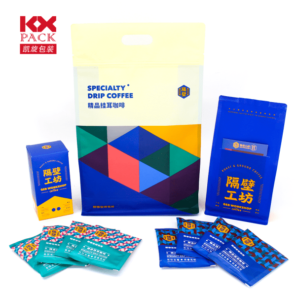 16697036886316.png 16697036886316.png