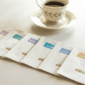 drip coffee bag-Detail-01