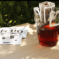 drip coffee bag-Detail-02