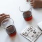 drip coffee bag-Detail-03