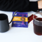 drip coffee bag-Detail-04
