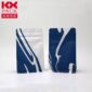 ყავის ჩანთა Design01