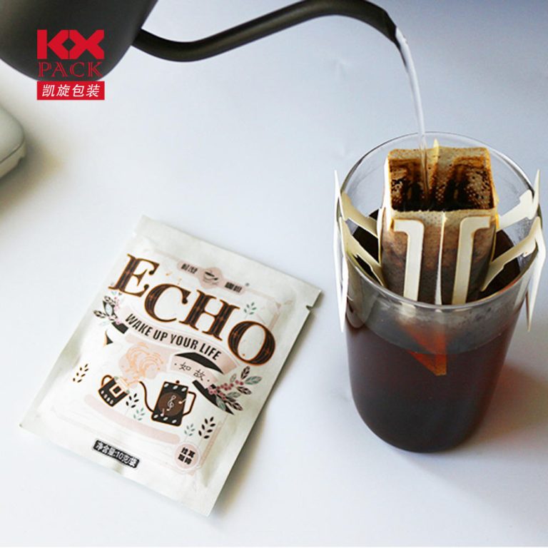 drip coffee bag-Main-01