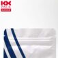 coffee bag design03