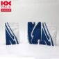 coffee bag design04
