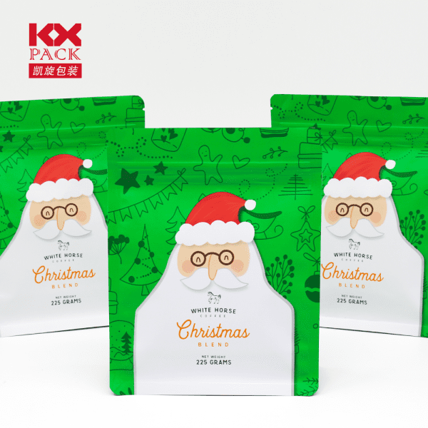 coffee bag01 coffee bag01