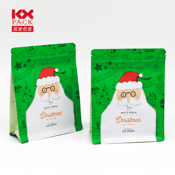 coffee bag02 coffee bag02