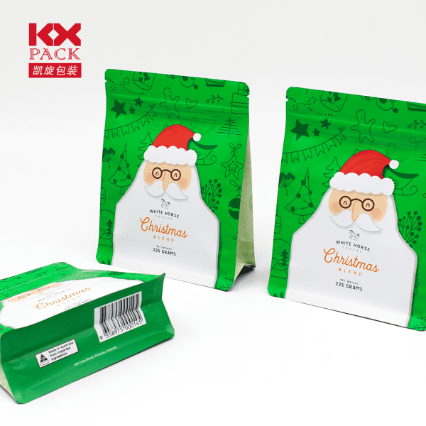 coffee bag03 coffee bag03