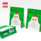 coffee bag03
