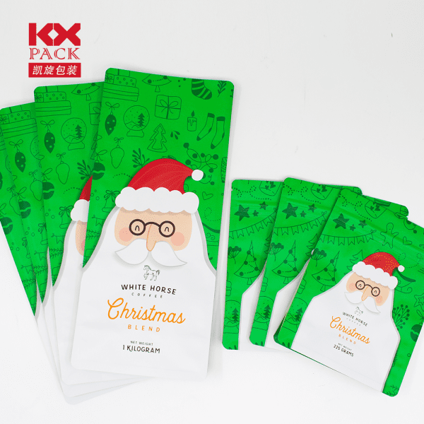 coffee bag04 coffee bag04