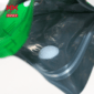 coffee bag05