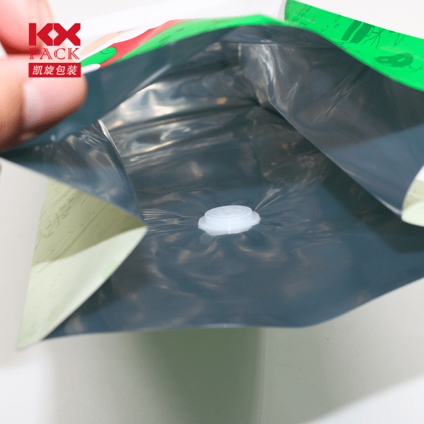 coffee bag06 coffee bag06