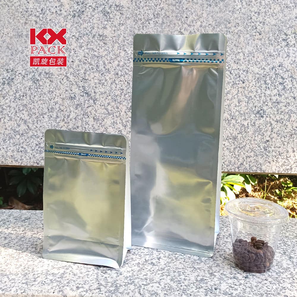 resealable coffee bags-01