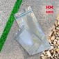 resealable coffee bags-03