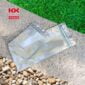 resealable coffee bags-04