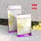 resealable coffee bags-05