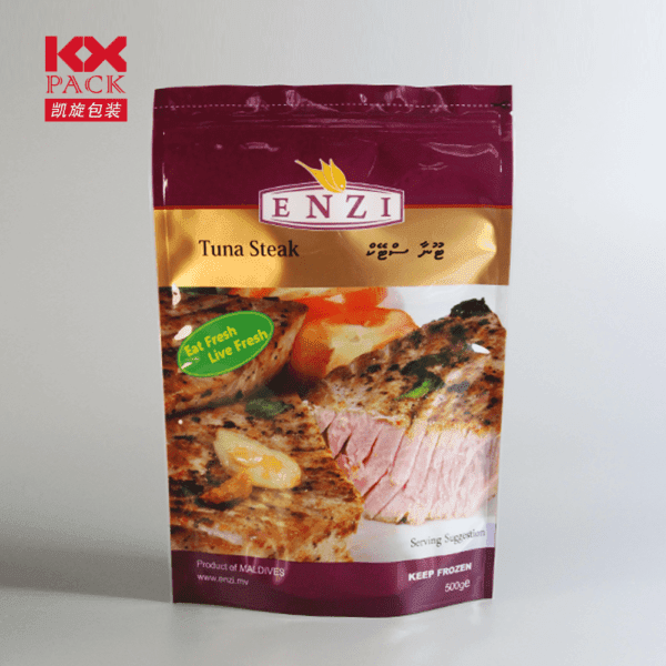 16789401962724-1.png 16789401962724-1.png