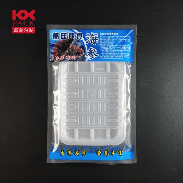 16789401966275-1.png 16789401966275-1.png