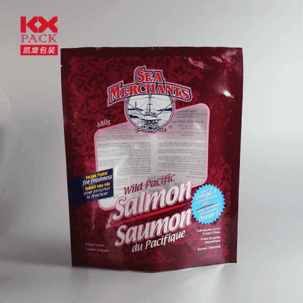 16789401969976-1.png 16789401969976-1.png