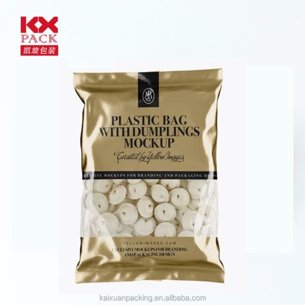 16789402099995-1.jpg 16789402099995-1.jpg