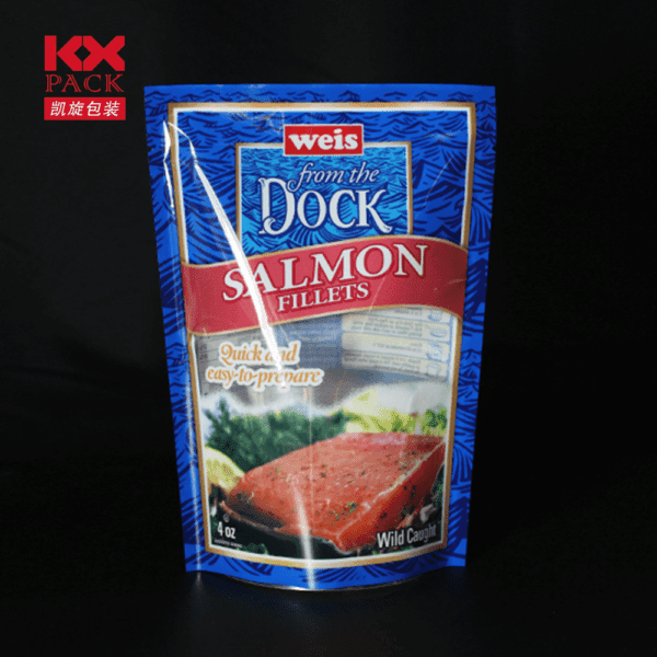 16789479553055.png 16789479553055.png