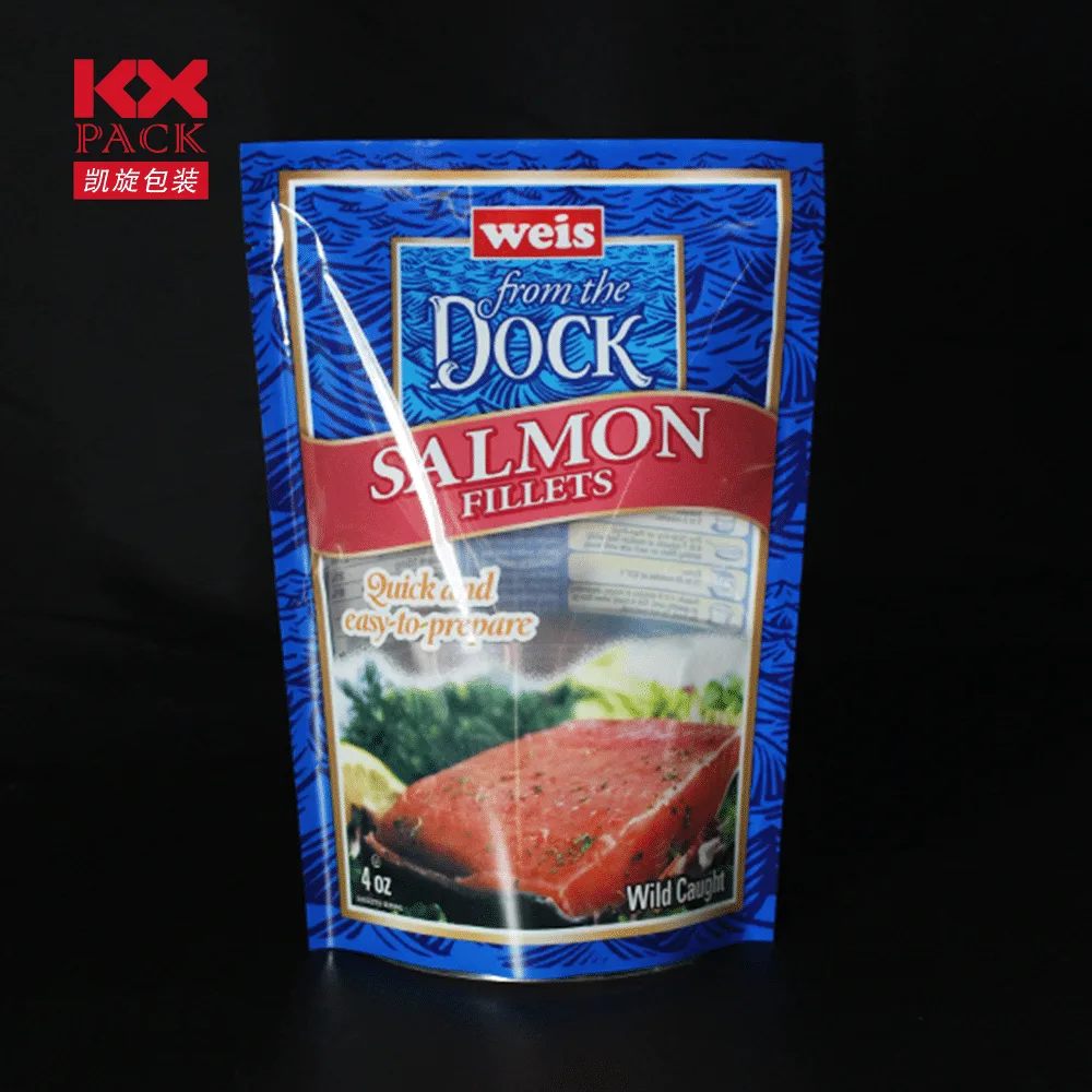 опаковки за замразени храни 4 frozen food packaging