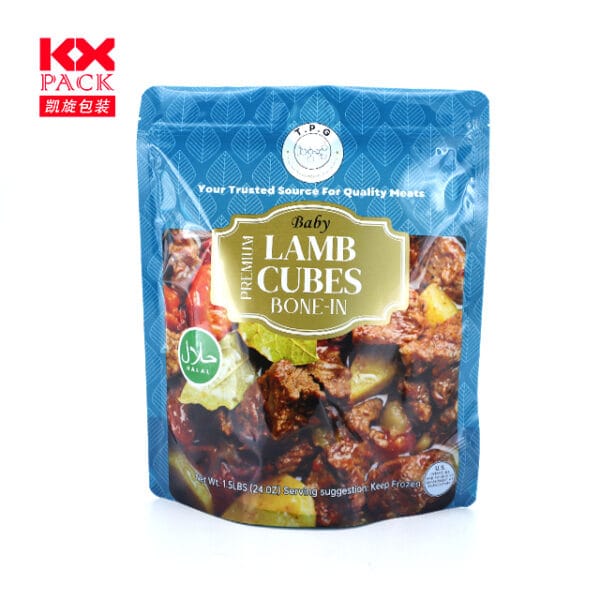 Mazkur muhrlash plyonkalari Customizable Sealing Films