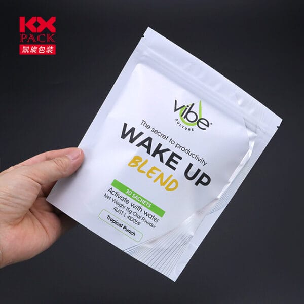 Digital Print Film Digital Print Film