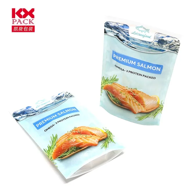 опаковки за замразени храни 6 frozen food packaging