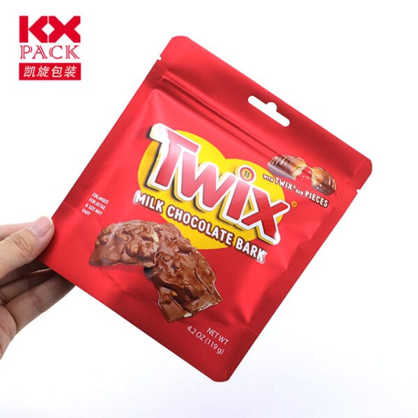 Filme de vedação Sealing Film