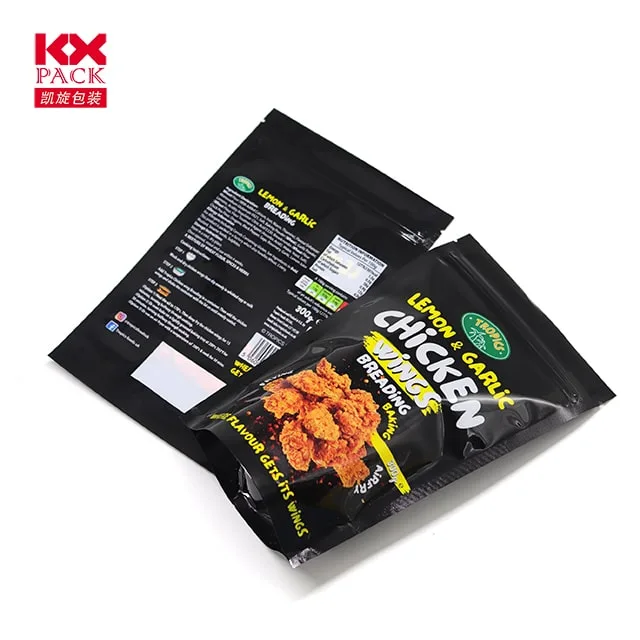 sak milarsak stand up pouch bags