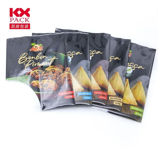 опаковки за замразени храни 7 frozen food packaging
